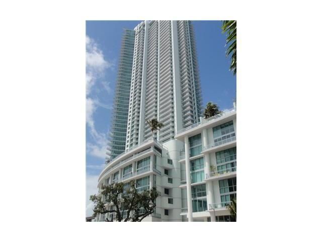 92 SW 3 ST # 2207, Miami, FL 33130