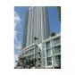 92 SW 3 ST # 2207, Miami, FL 33130 ID:878278