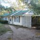 906 Anderson Dr, Andalusia, AL 36420 ID:1000866