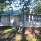 906 Anderson Dr, Andalusia, AL 36420 ID:1000869