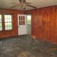 906 Anderson Dr, Andalusia, AL 36420 ID:1000870