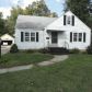 1626 Greenmount St, Rockford, IL 61107 ID:1868785