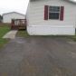 6892 Lake Drive SW lot 124, Navarre, OH 44662 ID:2493842