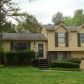 80 Canyon Trail, Alexandria, AL 36250 ID:100342