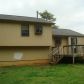 80 Canyon Trail, Alexandria, AL 36250 ID:100343