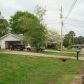 80 Canyon Trail, Alexandria, AL 36250 ID:100345