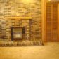 80 Canyon Trail, Alexandria, AL 36250 ID:100348