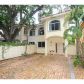 3250 MATILDA ST # A, Miami, FL 33133 ID:878360