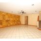 3250 MATILDA ST # A, Miami, FL 33133 ID:878361