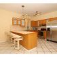 3250 MATILDA ST # A, Miami, FL 33133 ID:878362