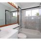 3250 MATILDA ST # A, Miami, FL 33133 ID:878364