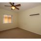 3250 MATILDA ST # A, Miami, FL 33133 ID:878365