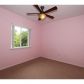 3250 MATILDA ST # A, Miami, FL 33133 ID:878366