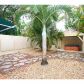 3250 MATILDA ST # A, Miami, FL 33133 ID:878367