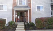 7394 Ridge Point Dr Unit 8 Cincinnati, OH 45230