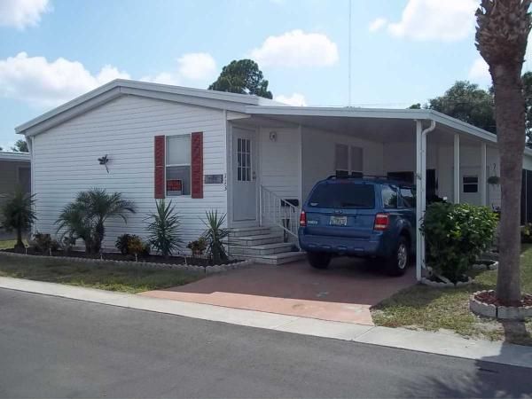 1071 Donagan Rd., Largo, FL 33771