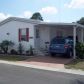 1071 Donagan Rd., Largo, FL 33771 ID:1872628