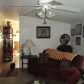 1071 Donagan Rd., Largo, FL 33771 ID:1872630