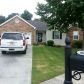 668 Bartow Drive, Dacula, GA 30019 ID:2856802