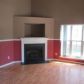 740 Sir Raleigh Dr, Concord, NC 28025 ID:48067