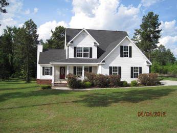 238 Natchez Trace, Macon, GA 31216