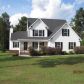 238 Natchez Trace, Macon, GA 31216 ID:1999234