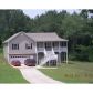 208 Bethany Court, Jasper, GA 30143 ID:2873971