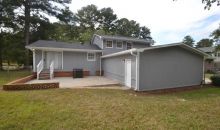 9226 Carlton Trail Covington, GA 30014