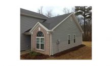 2411 Napa Valley Drive Villa Rica, GA 30180