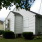 171 S Spruce St, East Providence, RI 02914 ID:661491