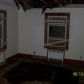 171 S Spruce St, East Providence, RI 02914 ID:661495