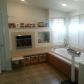 2280 E. Valley Pkwy. #103, Escondido, CA 92025 ID:1399078