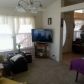 2280 E. Valley Pkwy. #103, Escondido, CA 92025 ID:1399079