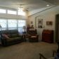 2280 E. Valley Pkwy. #103, Escondido, CA 92025 ID:1399080