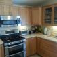 2280 E. Valley Pkwy. #103, Escondido, CA 92025 ID:1399083