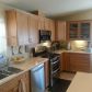 2280 E. Valley Pkwy. #103, Escondido, CA 92025 ID:1399084