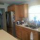 2280 E. Valley Pkwy. #103, Escondido, CA 92025 ID:1399085