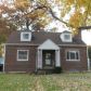 3019 Kenlawn St, Columbus, OH 43224 ID:1502141