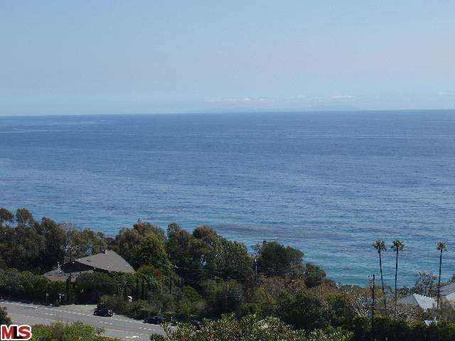 32357 Pacific Coast Hwy, Malibu, CA 90265