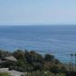 32357 Pacific Coast Hwy, Malibu, CA 90265 ID:1868195