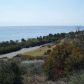 32357 Pacific Coast Hwy, Malibu, CA 90265 ID:1868196