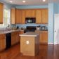 3600 WATER BIRCH COURT, Woodbridge, VA 22192 ID:1889372