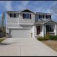 6148 Millbridge Ave, Castle Rock, CO 80104 ID:364115