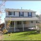 6148 Millbridge Ave, Castle Rock, CO 80104 ID:364119