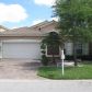 8162 Via Bolzano, Lake Worth, FL 33467 ID:397282