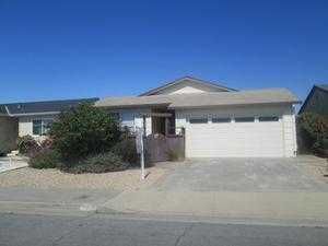 751 Delta Way, Watsonville, CA 95076