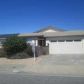 751 Delta Way, Watsonville, CA 95076 ID:558218