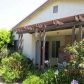 751 Delta Way, Watsonville, CA 95076 ID:558222