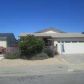 751 Delta Way, Watsonville, CA 95076 ID:558223