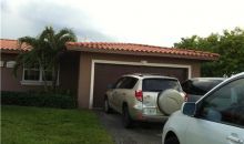 10470 SW 150 TE Miami, FL 33176